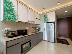 Normanton Park (D5), Apartment #568241401